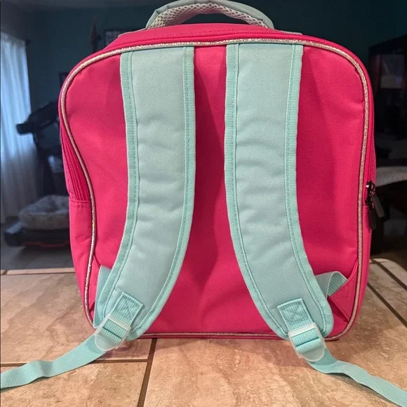 Lakeshore Kids' Scenic Backpack - Picture 3 of 4